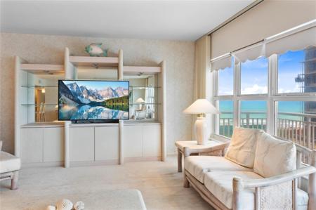 3850 Galt Ocean Dr