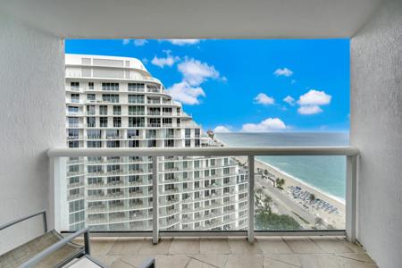 505 N Ft Lauderdale Bch Blvd