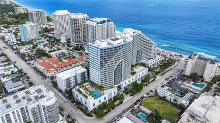 3101 Bayshore