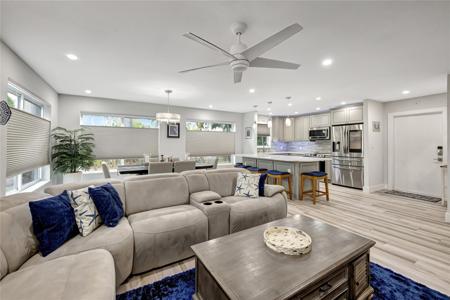 2870 NE 14th Street Cswy