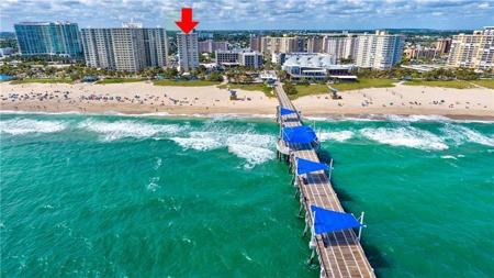 133 N Pompano Beach Blvd