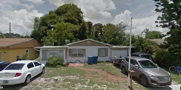 164 Laurie Drive