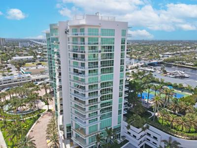 1 N Ocean Blvd