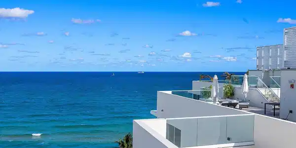 3550 S Ocean Boulevard