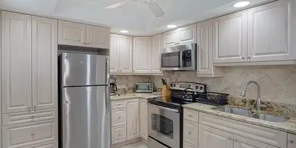 2400 S Ocean Drive
