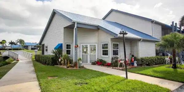 1481 NE 14th Court