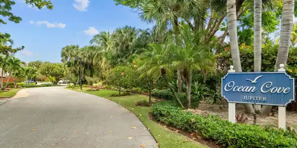 129 Ocean Cove Drive