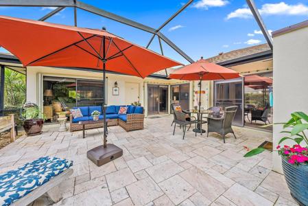 6224 SE Monticello Terrace