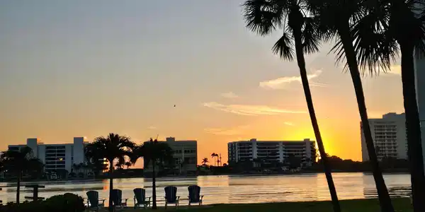 19800 Sandpointe Bay Drive