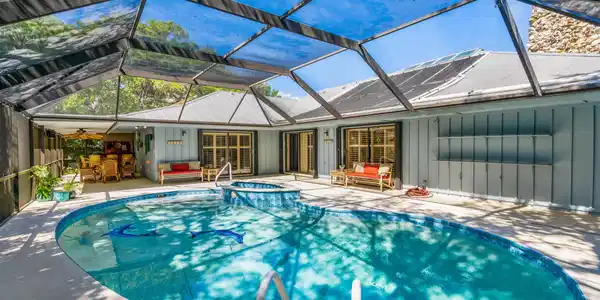 1115 Pegasus Place