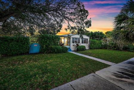 327 28th Street
