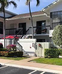 1405 S Federal Highway