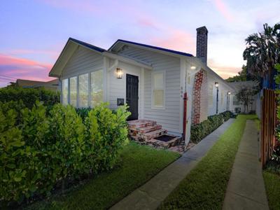 506 46th Street