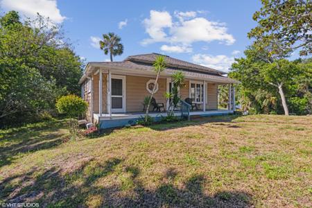 110 Braddock Avenue