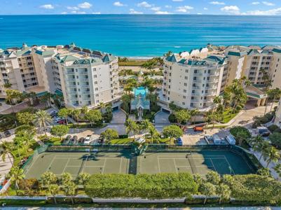 230 Ocean Grande Boulevard