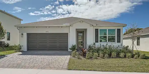 1992 NE Ocean Dunes Drive