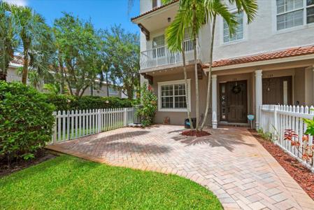 124 Ocean Cay Way