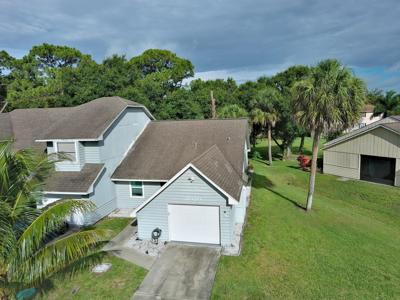 2020 S Vero Sw Circle S