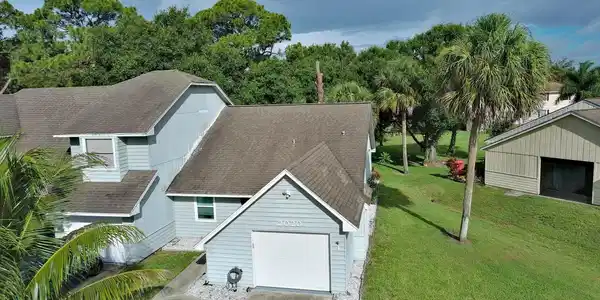 2020 S Vero Sw Circle S