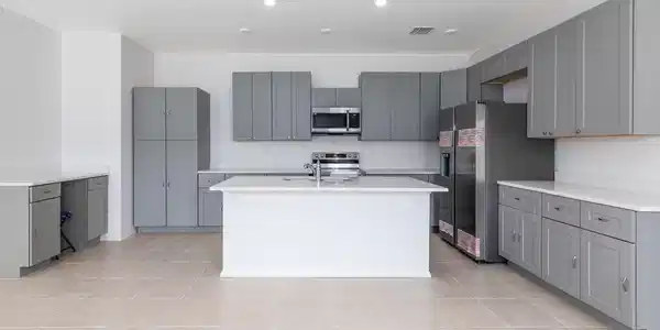 129 SE Via Visconti