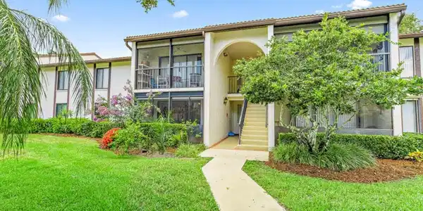 2114 SW Silver Pine Way