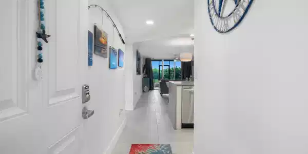 4250 N Highway A1a