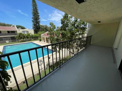 150 Pineview Road