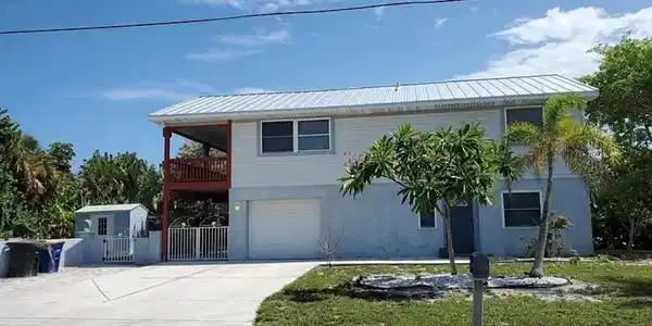 1801 St Lucie Court