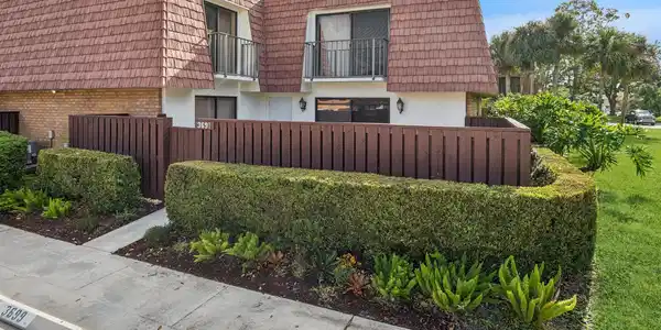 3691 SW Sunset Trace Circle