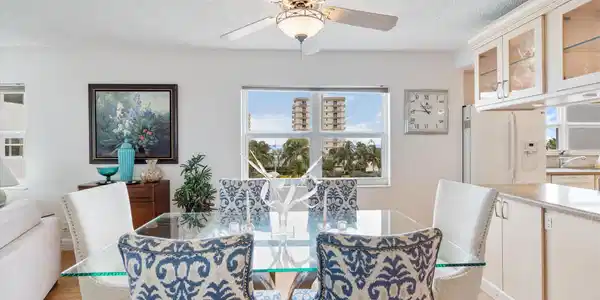 3300 S Ocean Boulevard