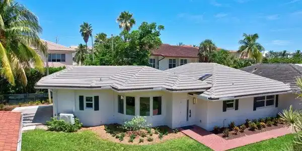 1123 Highland Beach Drive