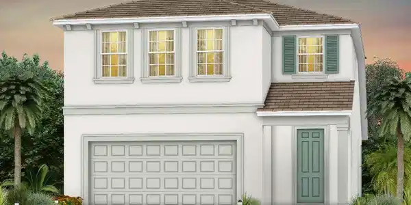 4508 Jolly Roger Manor