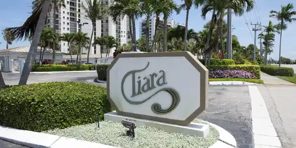 3150 N Highway A1a