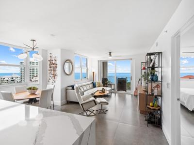 3606 S Ocean Boulevard