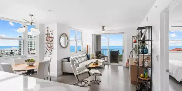 3606 S Ocean Boulevard