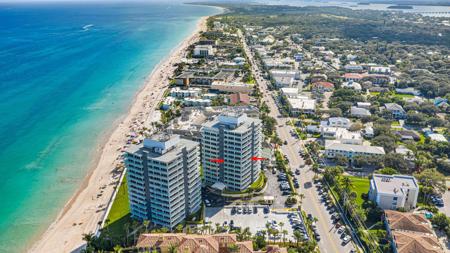 3554 Ocean Drive