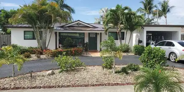 804 SE 14th Street