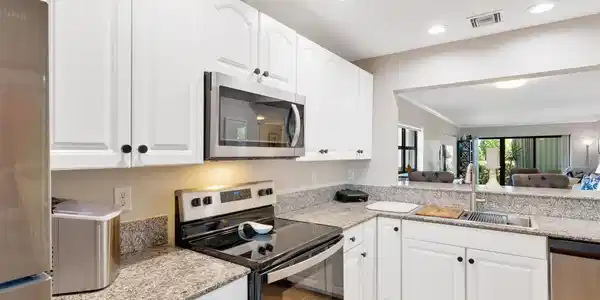 5159 N Highway A1a