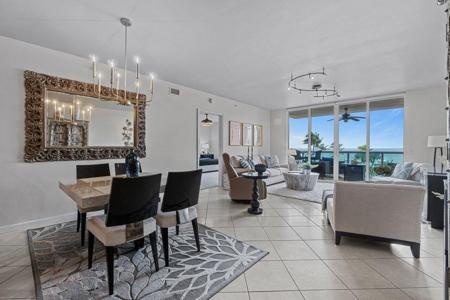 2650 Lake Shore Drive