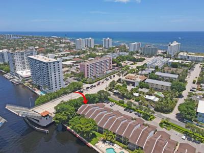1301 N Riverside Drive