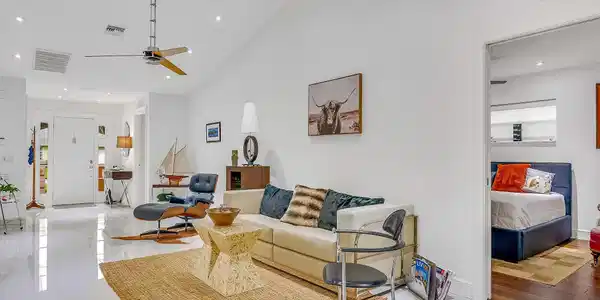 105 Grove Isle Place