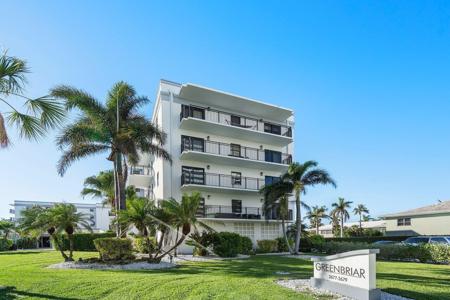 2677 S Ocean Boulevard