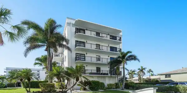 2677 S Ocean Boulevard