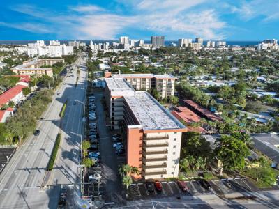 2350 NE 14th St Causeway