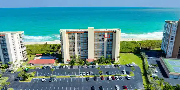 4200 N Highway A1a