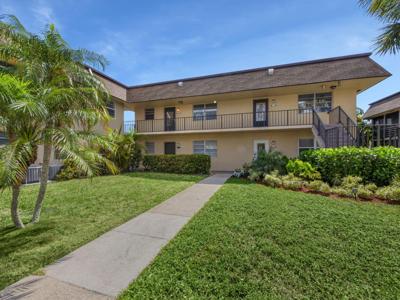1100 E Indiantown Road