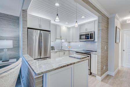 111 Shore Court
