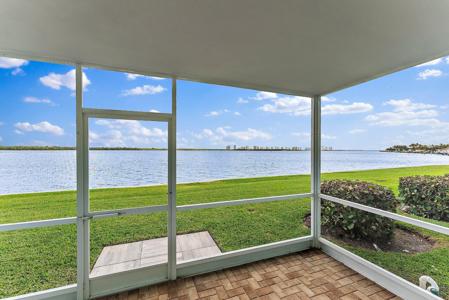 60 Yacht Club Drive