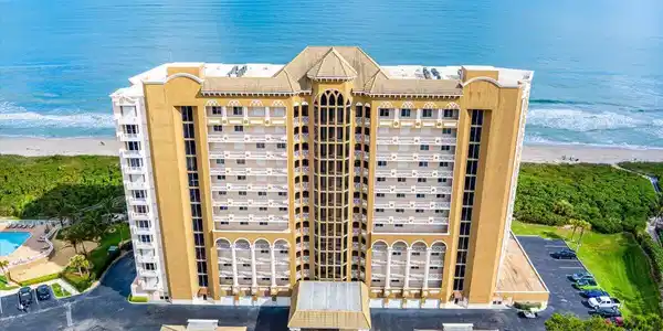 4160 N Highway A1a