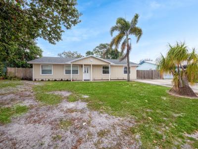 5414 SE 51st Drive